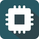 CPU-X icon