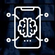 DICOM Viewer icon
