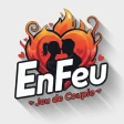 EnFeu : Jeu de Couple Coquin icon
