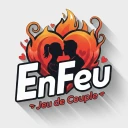 EnFeu : Jeu de Couple Coquin