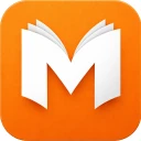 EZ Manga: Webtoon & Manhwa