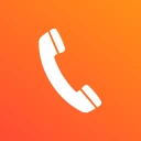 Numero Virtual - Fanytel icon