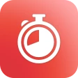 FocusCommit - Pomodoro Timer icon