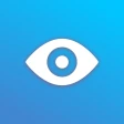 InStalker Rastreador de perfil icon