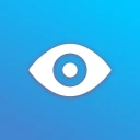 InStalker Rastreador de perfil icon