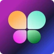 Icon Changer & Theme icon