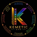 kemetic App - Esoteric Courses