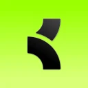 KitLegit: Apparel Verification
