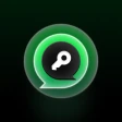 Logex icon