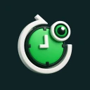 Logsy