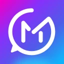 Meego - Appel vidéo, Live Chat