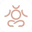 Mindful IVF : Meditate & Relax icon