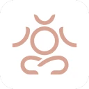 Mindful IVF : Meditate & Relax