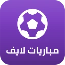 Mobaryat Live : Soccer Results