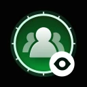 NextLog