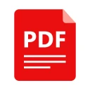 PDF コンバーター: PDF リーダー