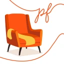 Pepperfry: Furniture & Decor
