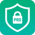 AppLock PRO (Bloquea Apps) icon