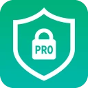 AppLock PRO (Bloquea Apps) icon