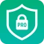 AppLock PRO (Bloquea Apps) icon