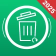 Gelösc Nachrichten widerhstlen icon