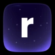 Respontika icon