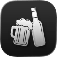 SocialSipClub icon