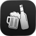 SocialSipClub icon