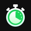ScreenLog icon