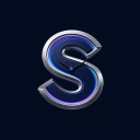 Screenly