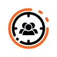 ScreenPlus icon