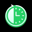 ScreenRadar icon