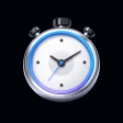 Screenza icon
