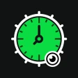 Screnax icon