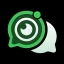 SecureLog icon
