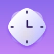Shario icon