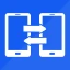 Smart Switch: Copie Meus Dados icon