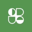 SmartyMe: Microlearning App icon
