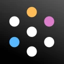 Social Gamebox icon