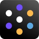 Social Gamebox Family icon