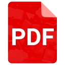 Readdock - PDF-verktøy