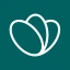 Too Good To Go: Stopp matsvinn icon