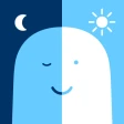REMI - Babyphone, Sleep Traine icon