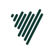 Voicenotes icon
