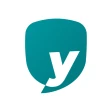 YourSecret - Match by Mindset. icon