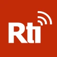Rti台湾国際放送 icon