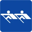 Rowing Coach 5.0 icon