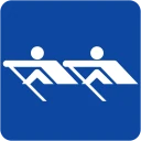 Rowing Coach 5.0