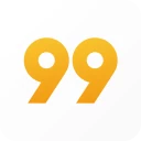 99 Motorista e Entregador