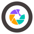 MicroREC App icon